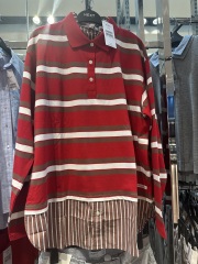 A capybara nightie anyone?!