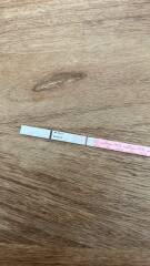 VFL or Indent?