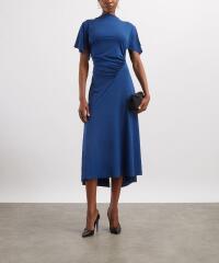 Husband dislikes my mother of the bride dress choices, am I wrong?