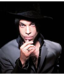 The most beautiful man ever 2 is ….