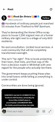 Labour isn't Working - Thread 38
