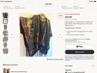 What could I wear over a Fortuny style dress for a wedding?
