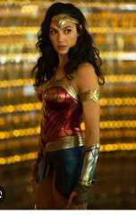 Just for balance:  The Most Beautiful Women Ever