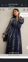 Husband dislikes my mother of the bride dress choices, am I wrong?