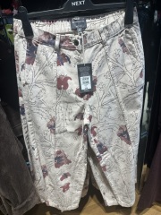 A capybara nightie anyone?!