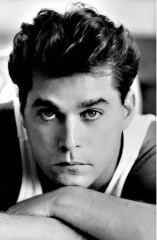 The most beautiful man ever 2 is ….
