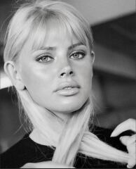 Just for balance:  The Most Beautiful Women Ever