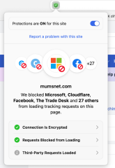 Site continually crashing and reloading