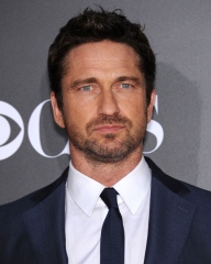 The most beautiful man ever ….