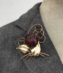 Wedding guest, what do i wear it with?