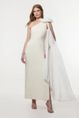 I need a wow dress for a black tie event - help