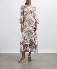 Husband dislikes my mother of the bride dress choices, am I wrong?