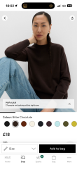 Has anyone else started picking up some bits for autumn and winter?!