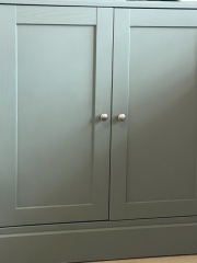 What paint colour is this?