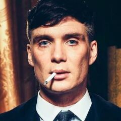 The most beautiful man ever ….