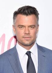 The most beautiful man ever ….