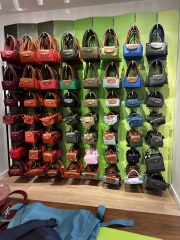 Help choosing a Longchamp Le Pliage colour
