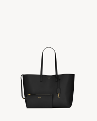 Status but every day handbag