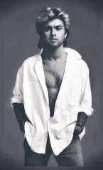 The most beautiful man ever ….