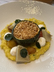 The Year Round Nigel Slater Discussion Thread - Part 5