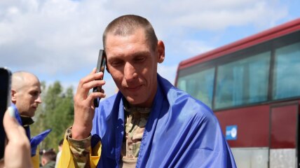 Ukraine Invasion - Part 62