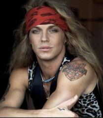 The most beautiful man ever ….