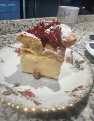 Krakow recommendations please!