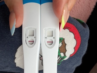 3dpo anyone else??