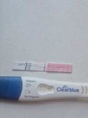 TTC on Clomid anyone?