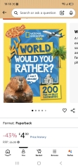 Christmas Bargain Prequel Thread 2 -summer holidays loom