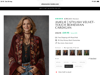 What could I wear over a Fortuny style dress for a wedding?