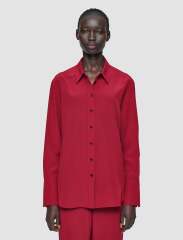 Smart blouse/shirt brands? Not regular high street