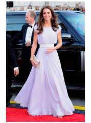 Was This outfit of Kate Middleton was a Hit or Miss?