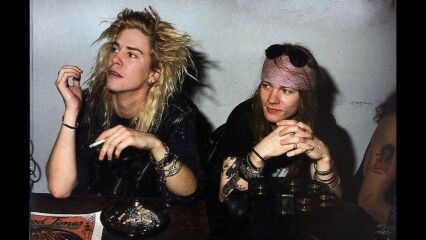The most beautiful man ever 2 is ….