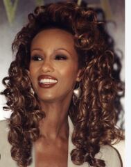Just for balance:  The Most Beautiful Women Ever
