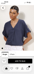 Basic ideas for a ‘smart’ top