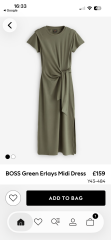 Smart casual work dress code - City, plus sized