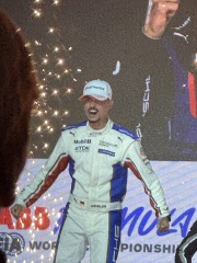 F1 2026 - Watchalong Thread