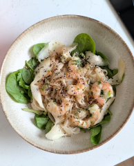 The Year Round Nigel Slater Discussion Thread - Part 5