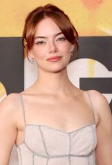 Just for balance:  The Most Beautiful Women Ever