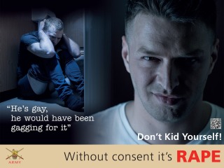 AIBU to be angry that my husband is unconcerned about women’s safety?