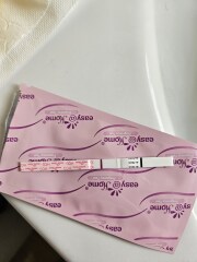 Line eyes please!