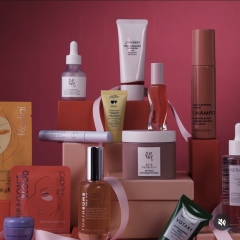 Beauty & Fragrance Advent Calendars- Info/Chat 2026 SPOILERS Thread 2