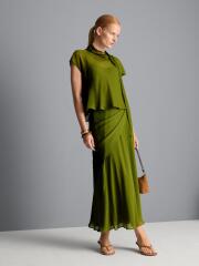 How would you style this primark ensemble