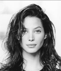 Just for balance:  The Most Beautiful Women Ever