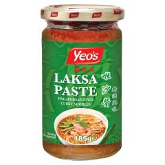 WLI lunch ideas without eggs and bread