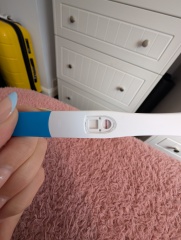 3dpo anyone else??