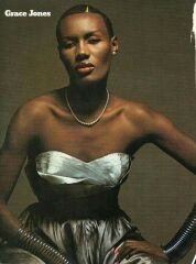 Just for balance:  The Most Beautiful Women Ever