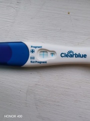 IVF - July Transfers