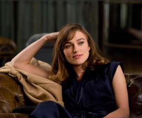 Just for balance:  The Most Beautiful Women Ever